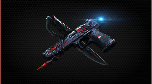 BLG赛后群访 Elk：希望夏季赛的结果能比春天更好