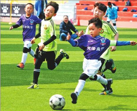 2024年小游戏有多火：月活达5个亿，超900款IAA产品年流水过百万