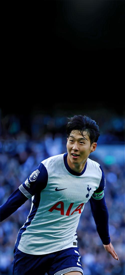 官方：热刺21岁中卫高井幸大租借加盟门兴
