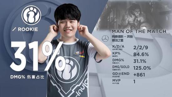 GODSENT 解散了他们的 CS 阵容