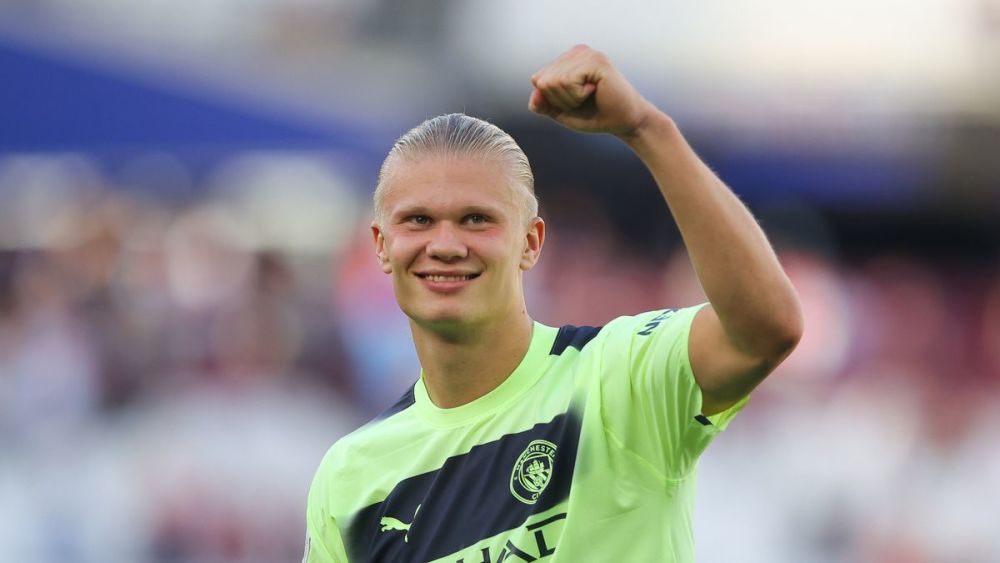 0意味