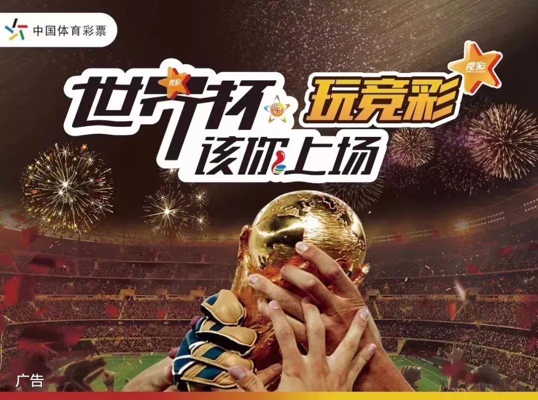 选指向