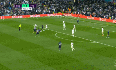 和平精英枪械平衡调整