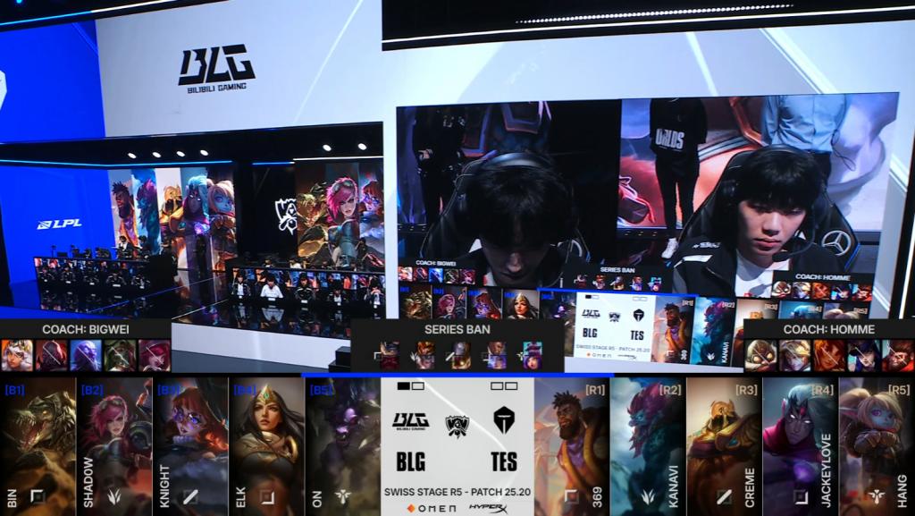 WE继续为四大联赛中唯一全败的队伍