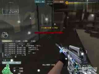 OD：如果ohnePixel买断s1mple替换Woro2k就好了