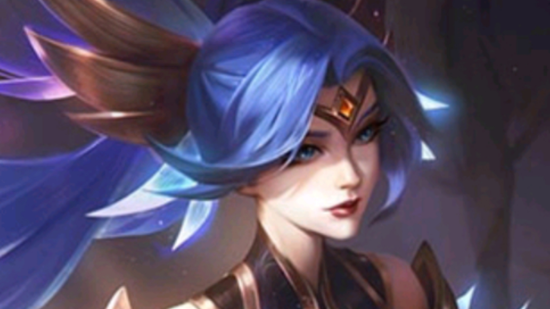 官方公布LPL夏季总决赛海报：是BLG两冠加冕，还是WBG突破队史？