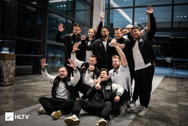 Xiaohu：相信BLG能再赢下GEN；在中单位置上，想跟Chovy交手