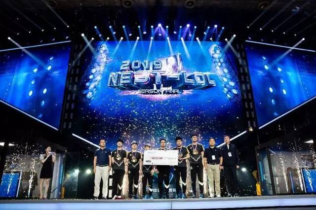 Bilibili Gaming 将在MSI 2025的淘汰赛阶段与G2对决