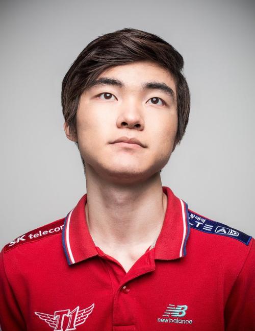 电子竞技图表成为2025年StarLadder布达佩斯Major的官方观众分析合作伙伴