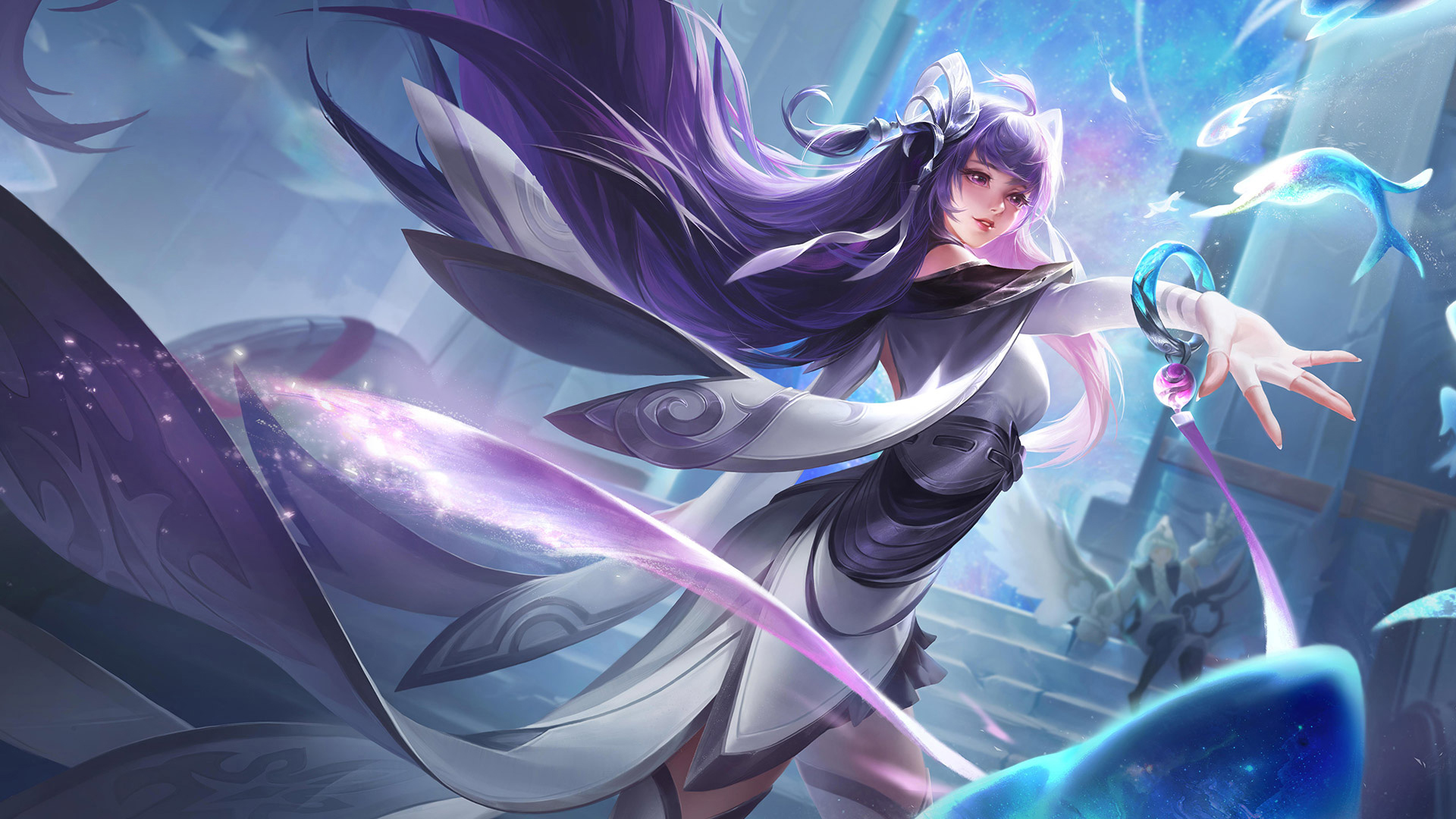 LPL夏季赛季后赛赛程：7月20日在西安开启，8月5日总决赛