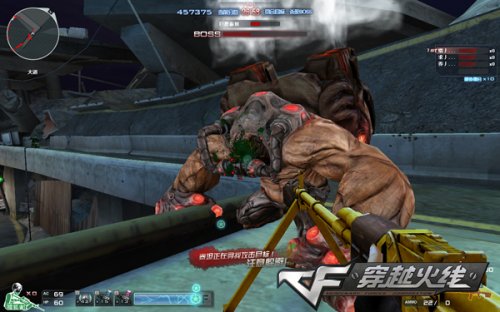 外媒LEC实力排名：FNC位列榜首